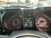 Suzuki Jimny 1.5 ALLGRIP Alpha Pro 5dr Automatic 2026