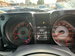 Suzuki Jimny 1.5 ALLGRIP Alpha Pro 5dr Automatic 2025