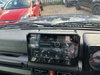 Suzuki Jimny 1.5 ALLGRIP Alpha Pro 5dr Automatic 2026