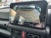 Suzuki Jimny 1.5 ALLGRIP Alpha Pro 5dr Automatic 2026