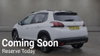 Peugeot 2008 1.2 PureTech GT Line SUV 5dr Petrol Manual Euro 6 (s/s) (130 ps) 5dr Manual 2026