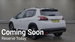 Peugeot 2008 1.2 PureTech GT Line SUV 5dr Petrol Manual Euro 6 (s/s) (130 ps) 5dr Manual 2016