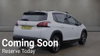Peugeot 2008 1.2 PureTech GT Line SUV 5dr Petrol Manual Euro 6 (s/s) (130 ps) 5dr Manual 2026