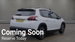 Peugeot 2008 1.2 PureTech GT Line SUV 5dr Petrol Manual Euro 6 (s/s) (130 ps) 5dr Manual 2016