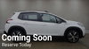 Peugeot 2008 1.2 PureTech GT Line SUV 5dr Petrol Manual Euro 6 (s/s) (130 ps) 5dr Manual 2026