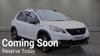 Peugeot 2008 1.2 PureTech GT Line SUV 5dr Petrol Manual Euro 6 (s/s) (130 ps) 5dr Manual 2026
