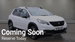 Peugeot 2008 1.2 PureTech GT Line SUV 5dr Petrol Manual Euro 6 (s/s) (130 ps) 5dr Manual 2016