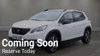 Peugeot 2008 1.2 PureTech GT Line SUV 5dr Petrol Manual Euro 6 (s/s) (130 ps) 5dr Manual 2026