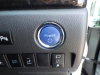Toyota Alphard Hybrid SR 2.4 5dr Automatic 2026