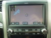 Toyota Alphard Hybrid SR 2.4 5dr Automatic 2026