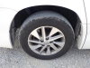 Toyota Alphard Hybrid SR 2.4 5dr Automatic 2026