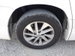 Toyota Alphard Hybrid SR 2.4 5dr Automatic 2012