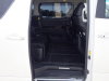 Toyota Alphard Hybrid SR 2.4 5dr Automatic 2026