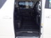 Toyota Alphard Hybrid SR 2.4 5dr Automatic 2012