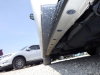 Toyota Alphard Hybrid SR 2.4 5dr Automatic 2026