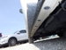 Toyota Alphard Hybrid SR 2.4 5dr Automatic 2012