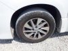 Toyota Alphard Hybrid SR 2.4 5dr Automatic 2026