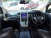 Toyota Alphard Hybrid SR 2.4 5dr Automatic 2012