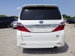Toyota Alphard Hybrid SR 2.4 5dr Automatic 2012