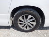 Toyota Alphard Hybrid SR 2.4 5dr Automatic 2026