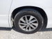 Toyota Alphard Hybrid SR 2.4 5dr Automatic 2012