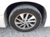 Toyota Alphard Hybrid SR 2.4 5dr Automatic 2026