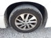 Toyota Alphard Hybrid SR 2.4 5dr Automatic 2012