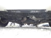 Toyota Alphard Hybrid SR 2.4 5dr Automatic 2026