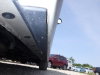 Toyota Alphard Hybrid SR 2.4 5dr Automatic 2026