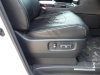 Toyota Alphard Hybrid SR 2.4 5dr Automatic 2026