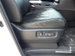 Toyota Alphard Hybrid SR 2.4 5dr Automatic 2012