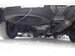 Toyota Alphard Hybrid SR 2.4 5dr Automatic 2012