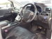 Toyota Alphard Hybrid SR 2.4 5dr Automatic 2012