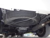 Toyota Alphard Hybrid SR 2.4 5dr Automatic 2026