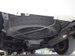 Toyota Alphard Hybrid SR 2.4 5dr Automatic 2012