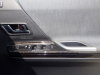 Toyota Alphard Hybrid SR 2.4 5dr Automatic 2026