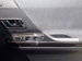 Toyota Alphard Hybrid SR 2.4 5dr Automatic 2012