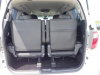 Toyota Alphard Hybrid SR 2.4 5dr Automatic 2026