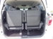 Toyota Alphard Hybrid SR 2.4 5dr Automatic 2012