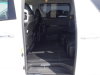 Toyota Alphard Hybrid SR 2.4 5dr Automatic 2026