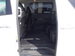 Toyota Alphard Hybrid SR 2.4 5dr Automatic 2012