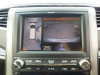Toyota Alphard Hybrid SR 2.4 5dr Automatic 2026