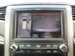 Toyota Alphard Hybrid SR 2.4 5dr Automatic 2012