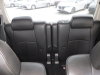 Toyota Alphard Hybrid SR 2.4 5dr Automatic 2026