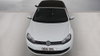 Volkswagen Golf 1.6 TDI BlueMotion Tech SE Cabriolet 2dr Diesel Manual Euro 5 (s/s) (105 ps) 2dr Manual 2026