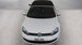 Volkswagen Golf 1.6 TDI BlueMotion Tech SE Cabriolet 2dr Diesel Manual Euro 5 (s/s) (105 ps) 2dr Manual 2016