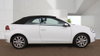 Volkswagen Golf 1.6 TDI BlueMotion Tech SE Cabriolet 2dr Diesel Manual Euro 5 (s/s) (105 ps) 2dr Manual 2026