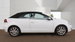 Volkswagen Golf 1.6 TDI BlueMotion Tech SE Cabriolet 2dr Diesel Manual Euro 5 (s/s) (105 ps) 2dr Manual 2016