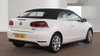 Volkswagen Golf 1.6 TDI BlueMotion Tech SE Cabriolet 2dr Diesel Manual Euro 5 (s/s) (105 ps) 2dr Manual 2026