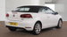 Volkswagen Golf 1.6 TDI BlueMotion Tech SE Cabriolet 2dr Diesel Manual Euro 5 (s/s) (105 ps) 2dr Manual 2016